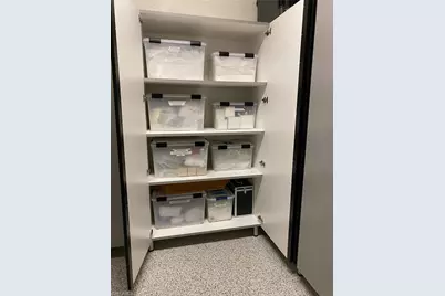 16422 Carrara Way #301, Naples, FL 34110 - Photo 33