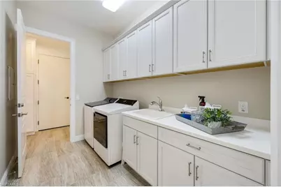 16422 Carrara Way #301, Naples, FL 34110 - Photo 27