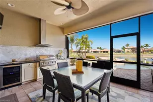 3633 Santaren Ct, Naples, FL 34119 - Photo 3