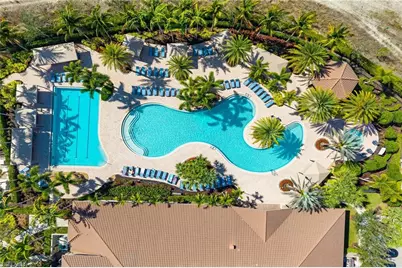 3633 Santaren Ct, Naples, FL 34119 - Photo 5