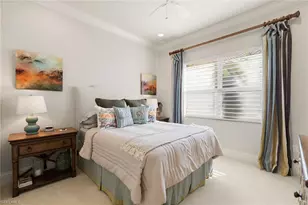 3633 Santaren Ct, Naples, FL 34119 - Photo 15