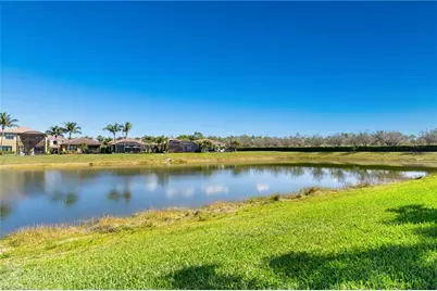 3633 Santaren Ct, Naples, FL 34119 - Photo 19