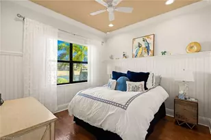 3633 Santaren Ct, Naples, FL 34119 - Photo 13