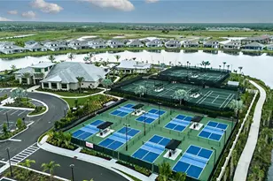 15340 Giardino Dr, Naples, FL 34114 - Photo 19