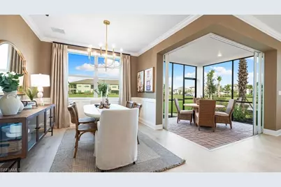 15340 Giardino Dr #27-101, Naples, FL 34114 - Photo 9