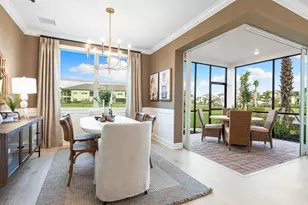 15340 Giardino Dr, Naples, FL 34114 - Photo 9