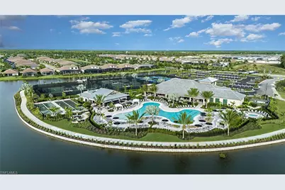 15340 Giardino Dr #27-101, Naples, FL 34114 - Photo 21