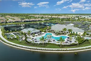 15340 Giardino Dr, Naples, FL 34114 - Photo 21