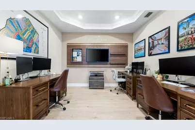 15340 Giardino Dr #27-101, Naples, FL 34114 - Photo 11