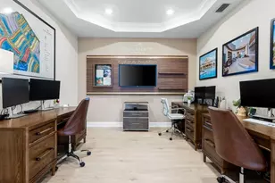 15340 Giardino Dr, Naples, FL 34114 - Photo 11