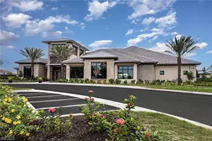 15340 Giardino Dr, Naples, FL 34114 - Photo 23