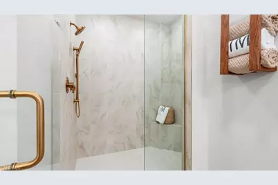 15340 Giardino Dr #27-101, Naples, FL 34114 - Photo 15