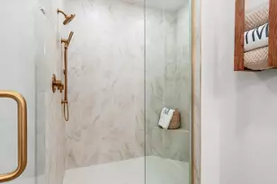 15340 Giardino Dr, Naples, FL 34114 - Photo 15