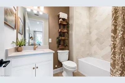 15340 Giardino Dr #27-101, Naples, FL 34114 - Photo 17