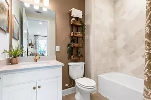 15340 Giardino Dr, Naples, FL 34114 - Photo 17