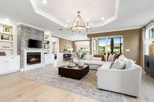 15340 Giardino Dr, Naples, FL 34114 - Photo 5