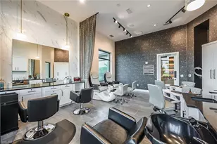 15340 Giardino Dr, Naples, FL 34114 - Photo 31