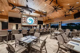 15340 Giardino Dr, Naples, FL 34114 - Photo 33