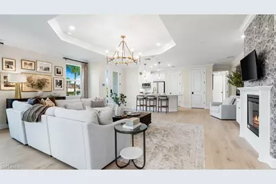 15340 Giardino Dr #27-101, Naples, FL 34114 - Photo 7