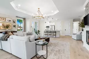 15340 Giardino Dr, Naples, FL 34114 - Photo 7