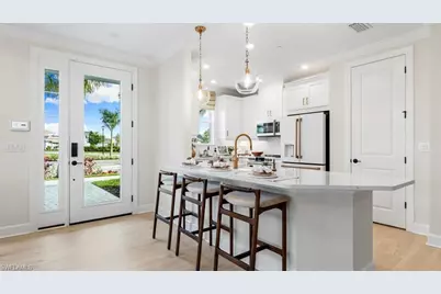 15340 Giardino Dr #27-101, Naples, FL 34114 - Photo 3