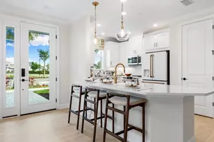 15340 Giardino Dr, Naples, FL 34114 - Photo 3