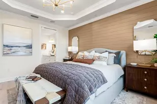 15340 Giardino Dr, Naples, FL 34114 - Photo 13