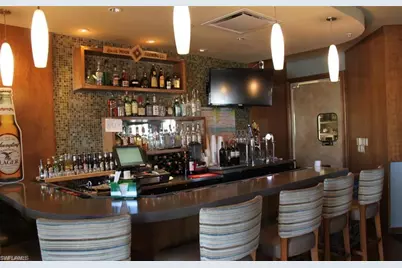 15142 Reef Ln, Bonita Springs, FL 34135 - Photo 35