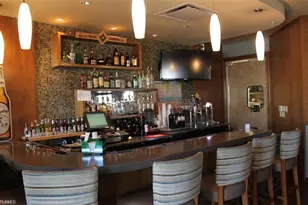 15142 Reef Ln, Bonita Springs, FL 34135 - Photo 35