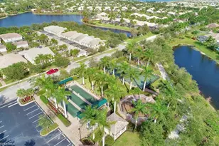 15142 Reef Ln, Bonita Springs, FL 34135 - Photo 43