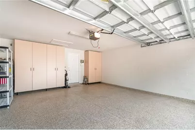 15142 Reef Ln, Bonita Springs, FL 34135 - Photo 23