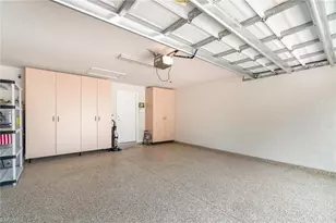 15142 Reef Ln, Bonita Springs, FL 34135 - Photo 23