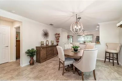 15142 Reef Ln, Bonita Springs, FL 34135 - Photo 3