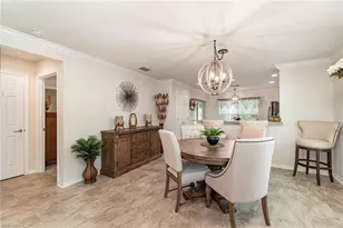 15142 Reef Ln, Bonita Springs, FL 34135 - Photo 3