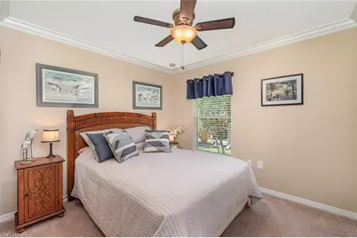 15142 Reef Ln, Bonita Springs, FL 34135 - Photo 17