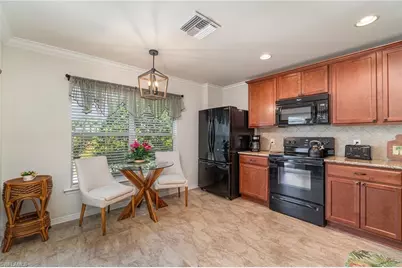 15142 Reef Ln, Bonita Springs, FL 34135 - Photo 5