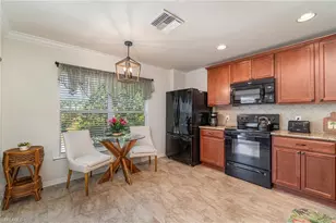 15142 Reef Ln, Bonita Springs, FL 34135 - Photo 5