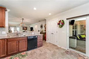 15142 Reef Ln, Bonita Springs, FL 34135 - Photo 7