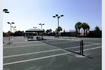 15142 Reef Ln, Bonita Springs, FL 34135 - Photo 33