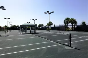 15142 Reef Ln, Bonita Springs, FL 34135 - Photo 33