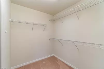 15142 Reef Ln, Bonita Springs, FL 34135 - Photo 15