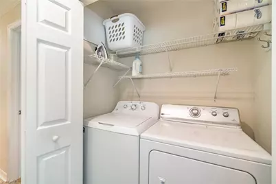 15142 Reef Ln, Bonita Springs, FL 34135 - Photo 11