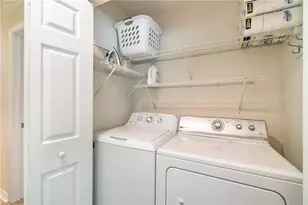 15142 Reef Ln, Bonita Springs, FL 34135 - Photo 11