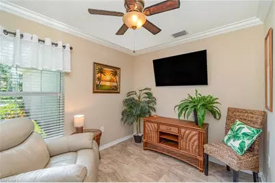 15142 Reef Ln, Bonita Springs, FL 34135 - Photo 9