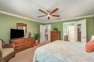 15142 Reef Ln, Bonita Springs, FL 34135 - Photo 13