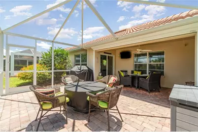 15142 Reef Ln, Bonita Springs, FL 34135 - Photo 21