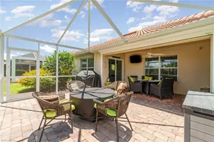 15142 Reef Ln, Bonita Springs, FL 34135 - Photo 21
