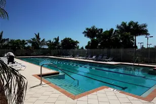 15142 Reef Ln, Bonita Springs, FL 34135 - Photo 29