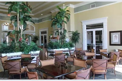 15142 Reef Ln, Bonita Springs, FL 34135 - Photo 37