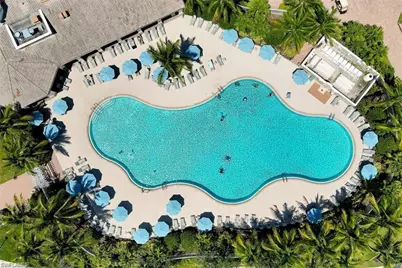 15142 Reef Ln, Bonita Springs, FL 34135 - Photo 41